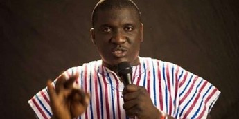 Prophecies are predictions, not reality – Bawumia’s campaign team