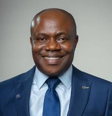 Cedi depreciation, shortage of dollars worsening our debt – ECG reveals