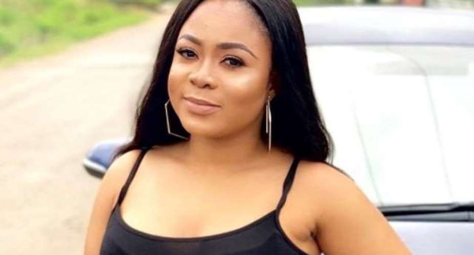 Kisa Gbekle shares challenge faced by unmarried female celebrities