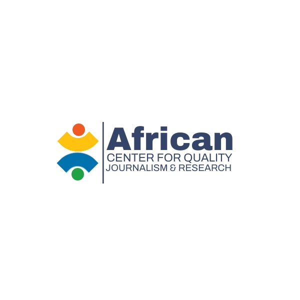 89% of Ghanaian voters exposed to fake news ahead of crucial 2024 election – Study