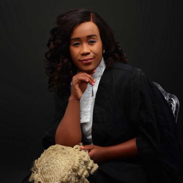 Vacant seats controversy: Amanda Clinton Esq writes on Supreme Court’s ruling