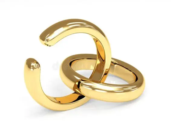 Nigerian man cancels wedding over N3.5m bride price list