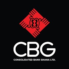 Foreign exchange services fully resume at CBG