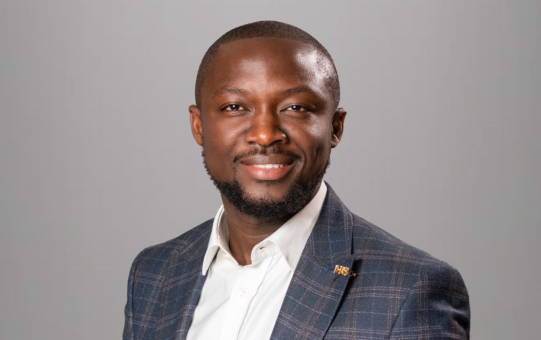 Ghana expected to construct 407 libraries by 2030 – Ghana Library Authority