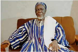 Bawku Crisis: “There would be some bloodshed” – Spokesperson on calls for removal of Chief Abagre Seidu