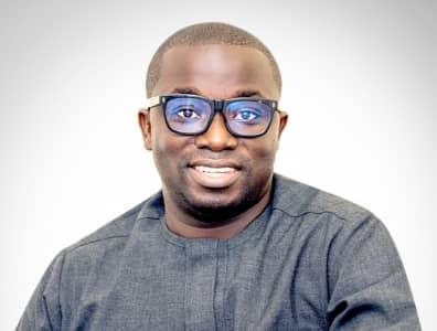 Petroleum Hub Project creates thousands of jobs for Ghanaian Youth – CEO