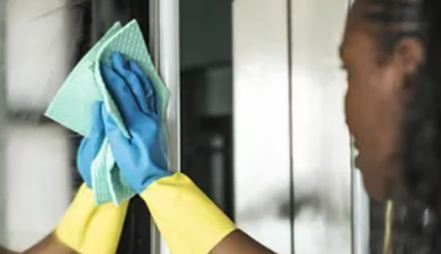 Court prohibits woman from cleaning brother’s room against his wishes in Singapore