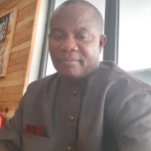Agrochemicals are a necessary evil; must be used responsibly – Agronomist