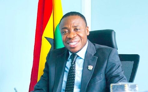 About 1,250 Ghanaians out of 30m need dialysis – NHIA