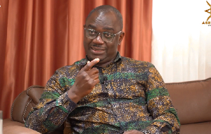 Don’t try some sex styles if you are hypertensive; you would die prematurely – Doctor warns