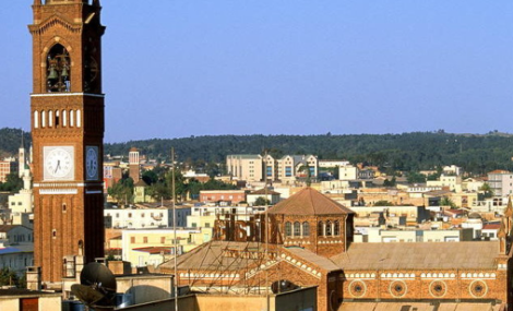 Here are 3 countries whose citizens are not permitted to travel offshore