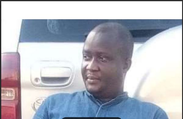 Youth anger and frustration will propel former President John Dramani Mahama to the presidency
