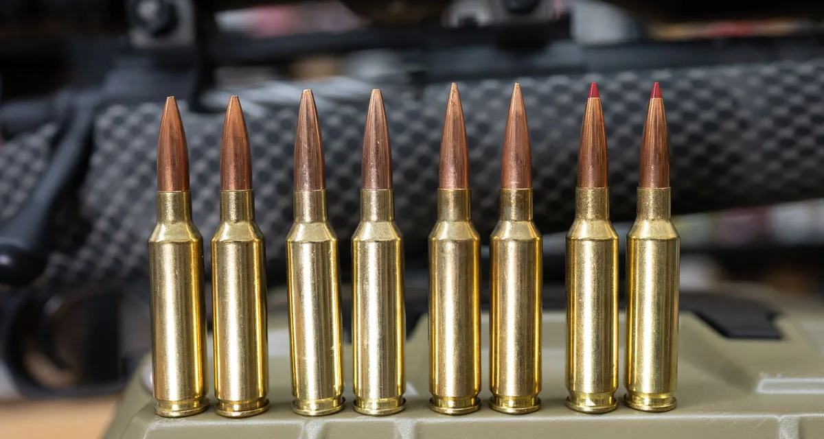 Customs Division confiscates over 100 US-imported weapons at Tema Port