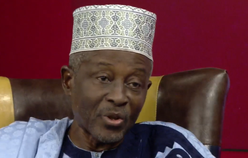 Armed assailants ambush NDP’s flagbearer in Bono Region