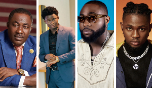 Meet the 4 Africans who have joined the Tesla Cybertrucks ‘gang’