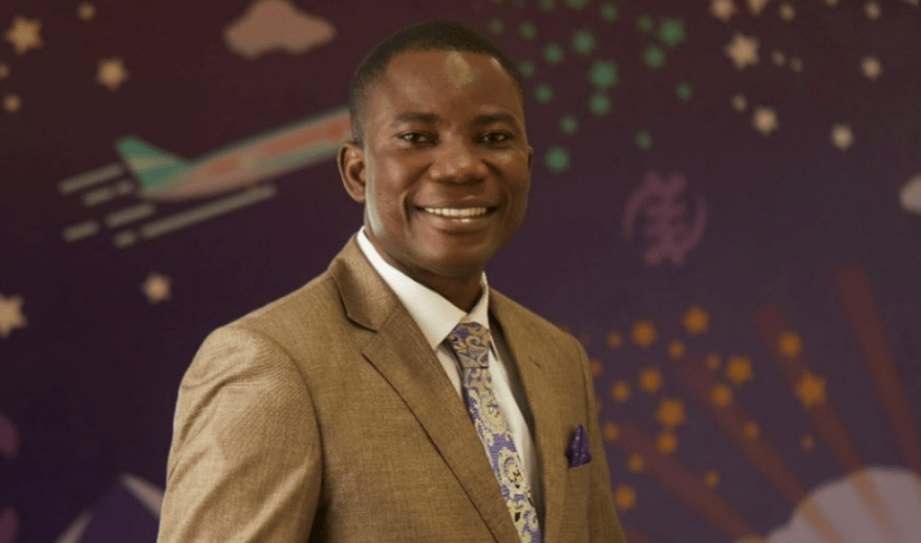 Sustainable Insurance: The dilemma of Small and Medium Enterprises in Africa