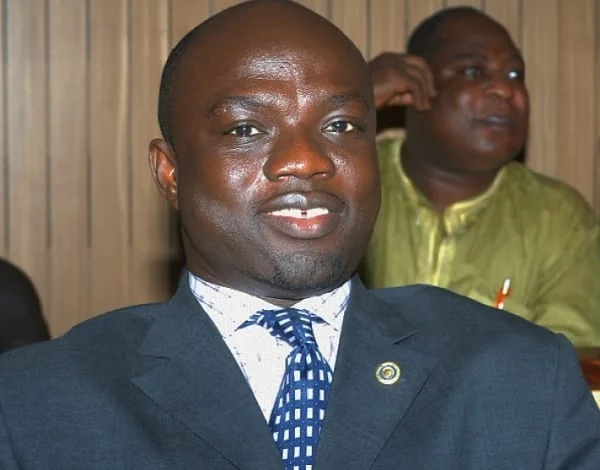 Verdict on J.B. Danquah Adu’s murder case to be delivered on Dec 4