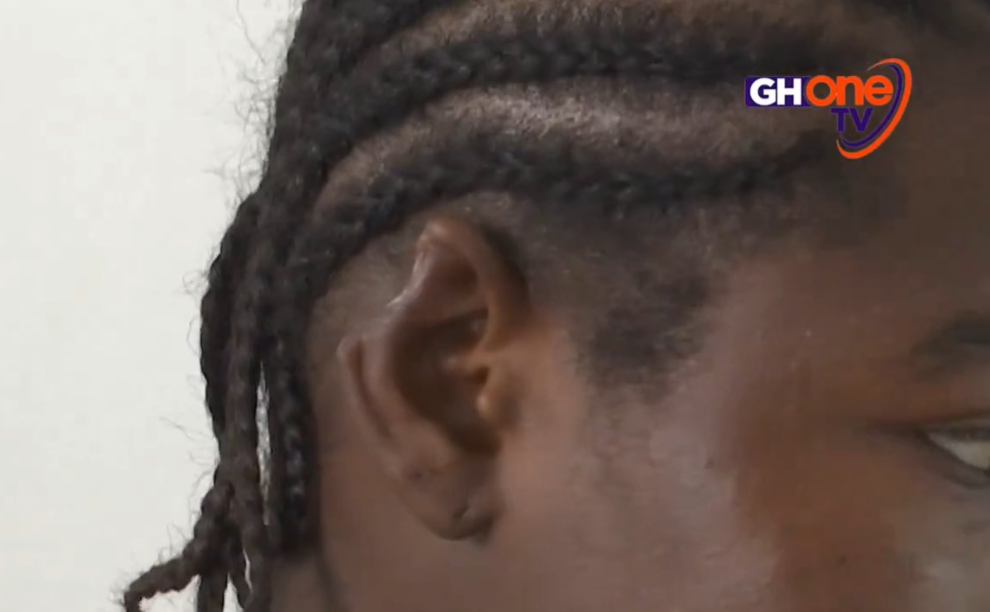 Police and AG dragged to court over assault of lady in custody