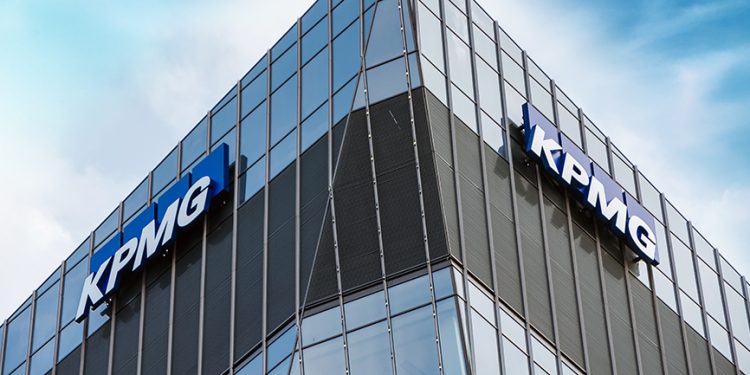 48% of companies listed on GSE not complying with ESG reporting requirements – Survey