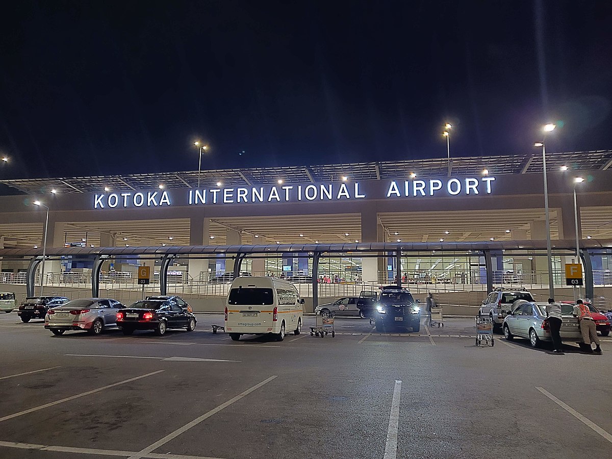 KIA to close runway for 6 hours daily for repair works starting March 2025