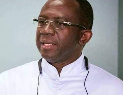 Redirecting NABCO funds to boost rice production could’ve yielded 294,000 jobs – Awuah-Darko
