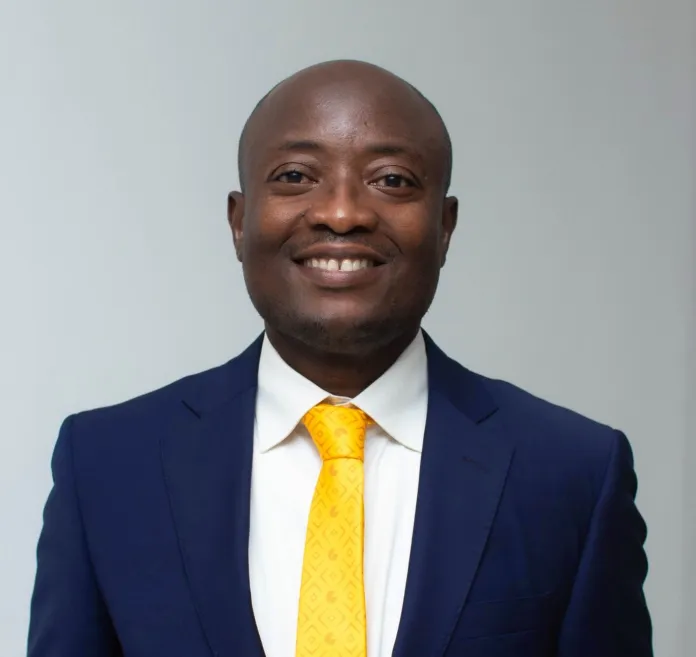 CalBank ramps up loan recovery, targets GHS900m with GHS712.5m collected