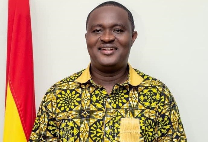 We will get to the bottom of this – Education Ministry on supply of expired food to SHSs