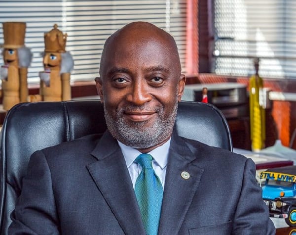GIPC urges global investors to choose Ghana for political stability