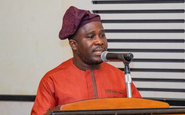 3 key power plants in Ghana to go off-grid after Asogli shut down over unpaid govt debts