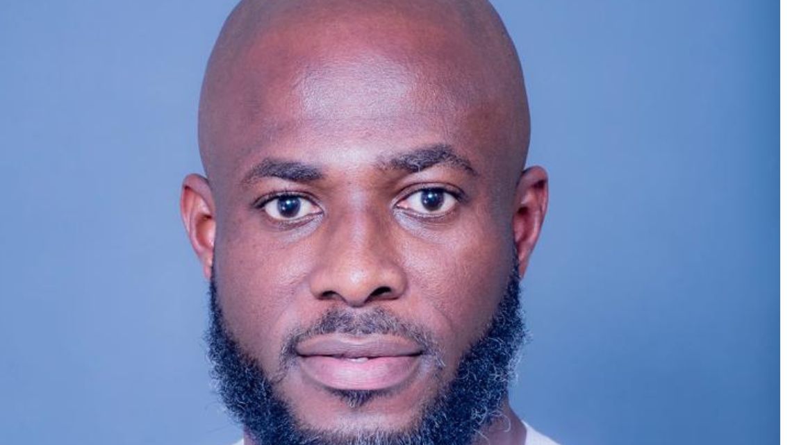 Bawumia stands tall for being the most effective Vice President – NPP Communicator