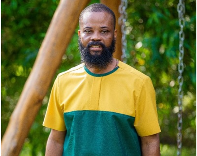 Osofo Kojo Bentsir releases new track titled “Aware Pa”