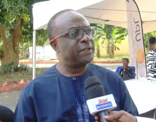 Rice farmers decry unrealized benefits of Phase 2 of Planting for Food and Jobs Programme