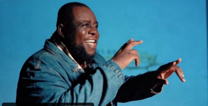 Rev. Joseph Gyebi’s ‘Carry My Problem’ featuring Franca, Kingzkid drops on Sunday