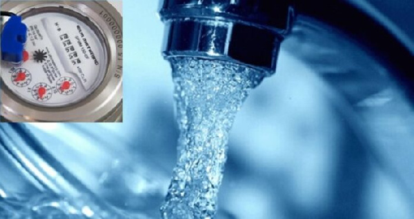 Pay bills promptly to enable us provide potable water to citizenry – GWCL