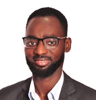 Failed politics to be blamed for fears of electoral unrest – Expert