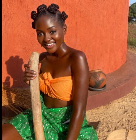 Avoid sleeping around if you don’t have your own accomodation – Hamamat to women