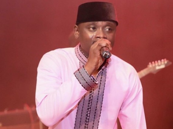 Tyler Perry has paid us for the use of ‘Odo Nwom’ in his movie – Kofi Nti