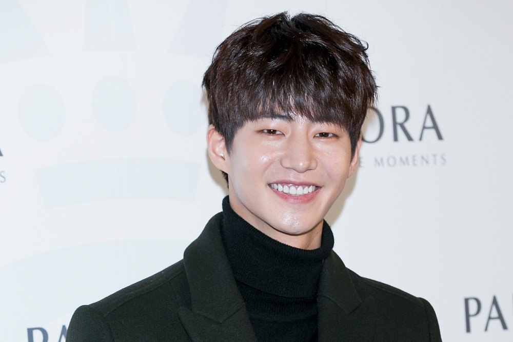 Popular K-drama actor Song Jae-lim dead at 39