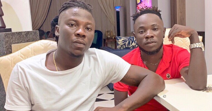 Unda Beatz funeral date announced