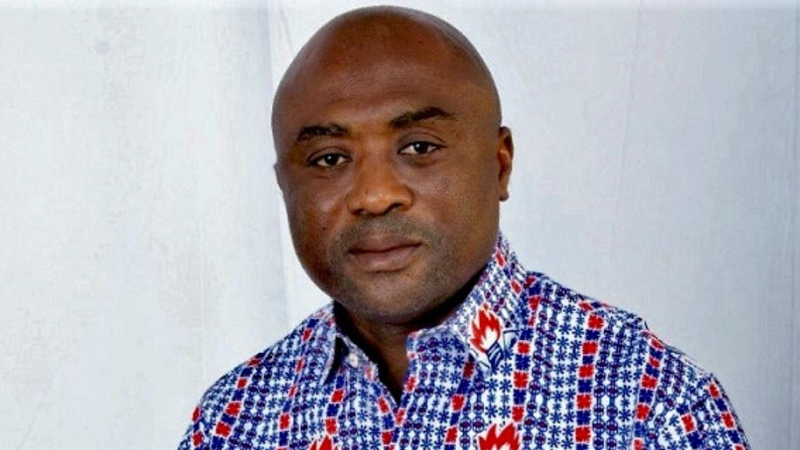 Teachers in double track schools inadequately compensated, have less rest periods – GNAT