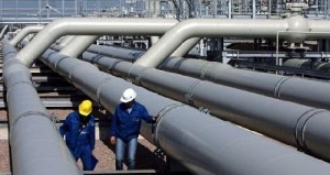 WAPCo announces pipeline cleaning, inspection starting Nov 25