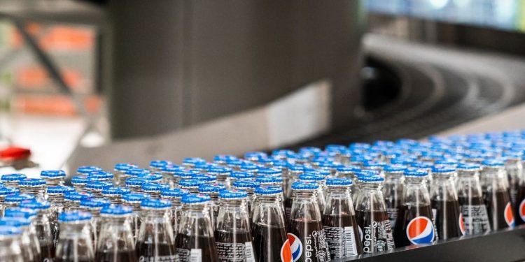 Pepsi bottling operations in Ghana sold to Indian man for $15.1m