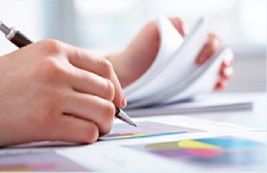 Ghana’s public sector challenges and the need for reforms