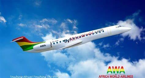 Domestic Airlines sees rise in passenger traffic ahead of the Dec 7 elections