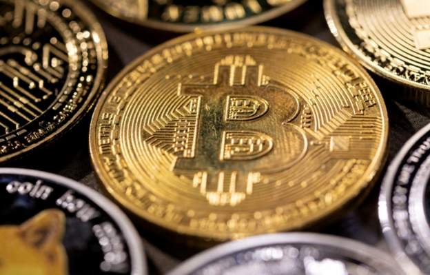 Bitcoin value increases to more than 50% since Donald Trump’s victory
