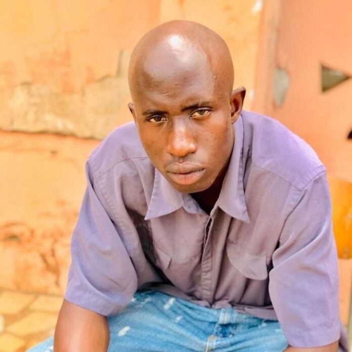 Kumawod actor C Confion to be burried on Jan 11