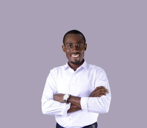 I am still in shock! – NPP stalwart over election defeat