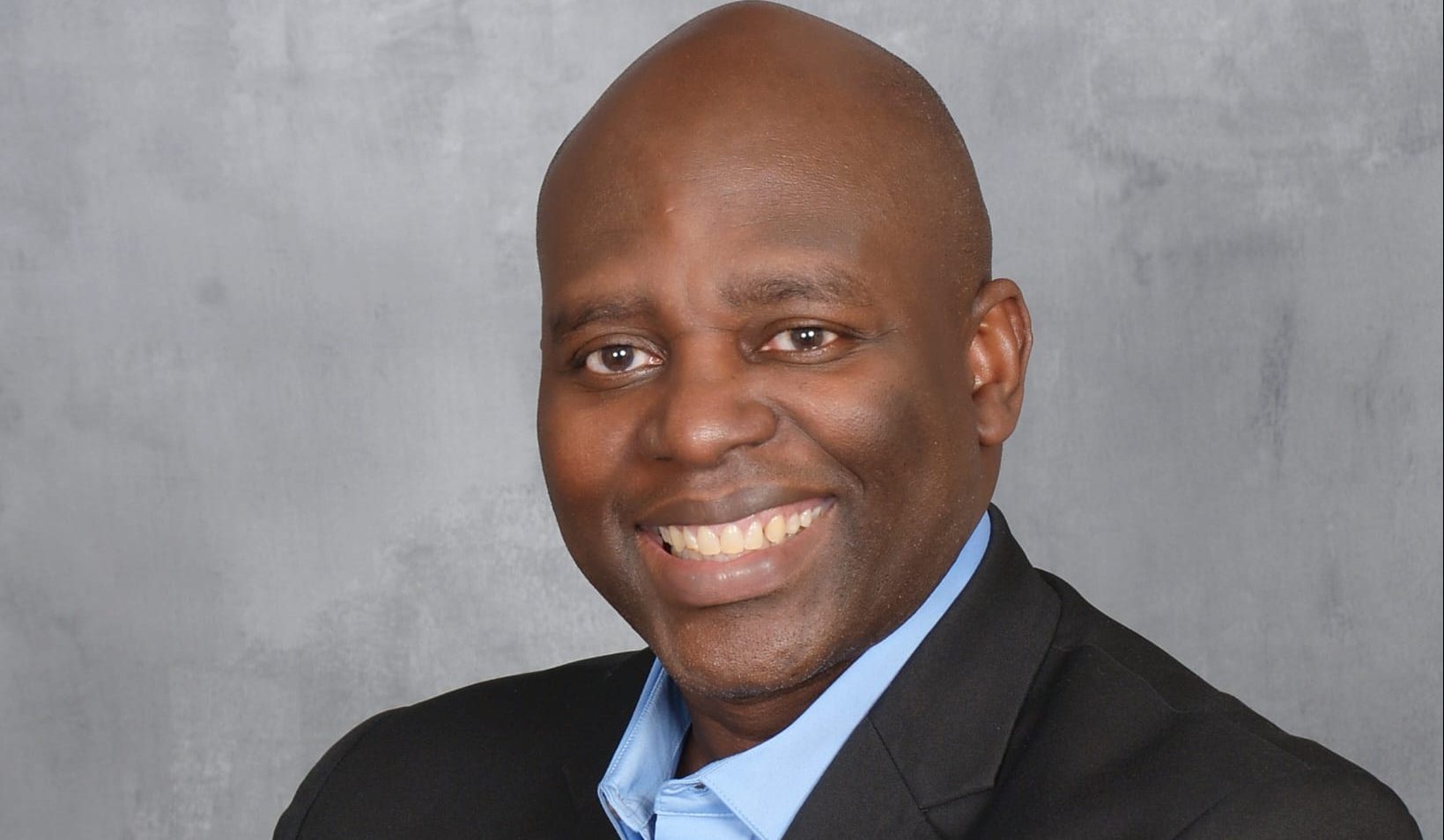 Bawumia could get another shot at presidency in 2028 – Political scientist