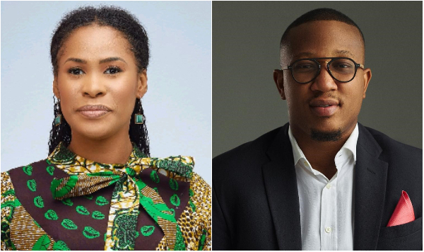 EC’s result re-collation kicks Baba Sadiq, Ebi Bright off Parliamentary seats