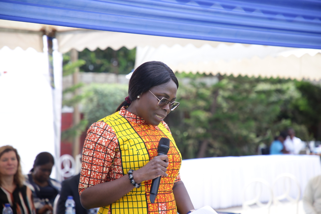 Govt to make GHC2.2bn investment in CHAG to improve access to quality healthcare